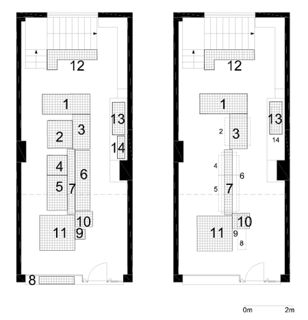 aktipis-flowershop-by-point-supreme-architects-19.gif
