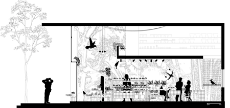 aktipis-flowershop-by-point-supreme-architects-2.gif