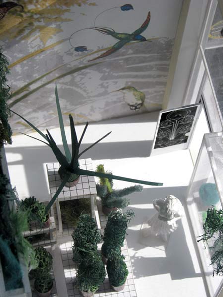 aktipis-flowershop-by-point-supreme-architects-21.jpg