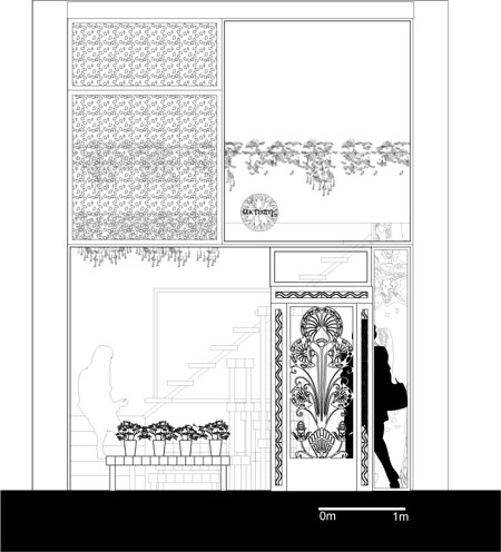 aktipis-flowershop-by-point-supreme-architects-3.jpg