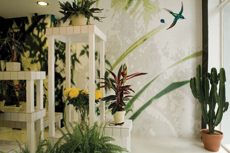 aktipis-flowershop-by-point-supreme-architects-6.jpg