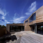 alison_brooks_salt_house.jpg