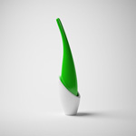 aloe-sin-blister.jpg