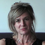 amanda_levete.jpg