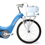 aquaduct_ideo.jpg