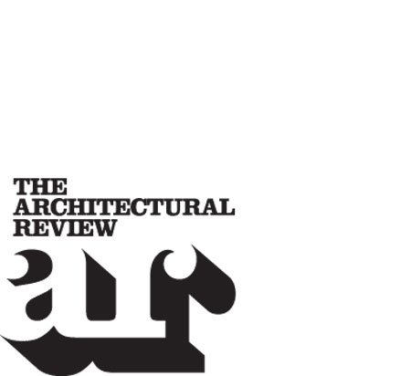 ar_masthead.jpg