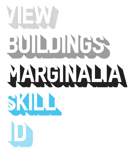 ar_sub_brand_logos.jpg