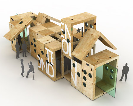 art-fund-pavilion-shortlist-2-karim-muallem-uk-exteri.jpg