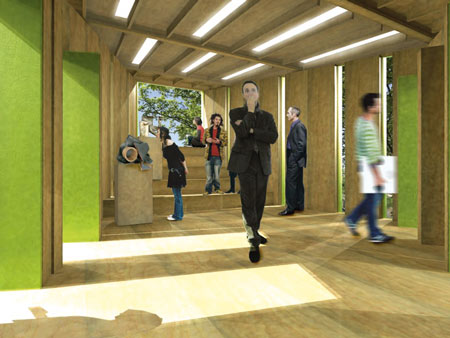 art-fund-pavilion-shortlist-area-greece-interior.jpg