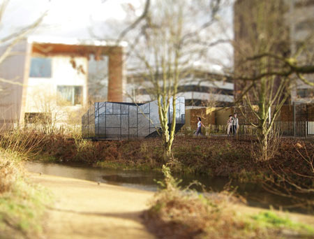 art-fund-pavilion-shortlist-feixmerlin-uk-exterior.jpg