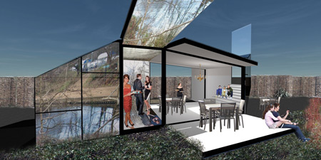 art-fund-pavilion-shortlist-feixmerlin-uk-interior.jpg