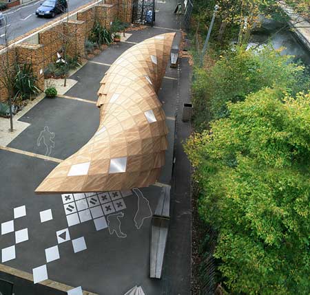 art-fund-pavilion-shortlist-inedit-france-exterior.jpg
