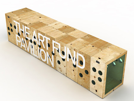 art-fund-pavilion-shortlist-karim-muallem-uk-exterior.jpg