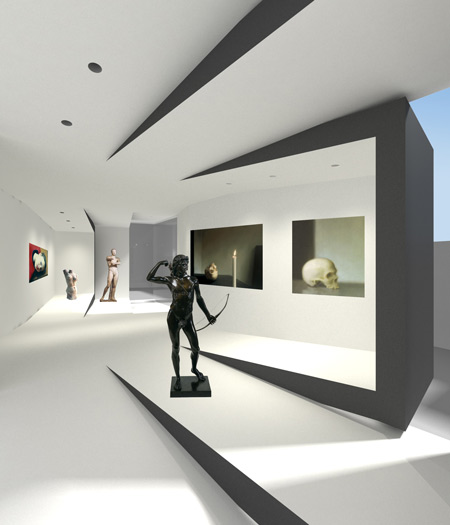 art-fund-pavilion-shortlist-tina-manis-usa-interior.jpg