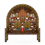 bavaria-by-studio-job-bench.jpg