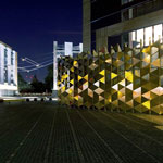 bermondsey-bike-store-by-sa.jpg