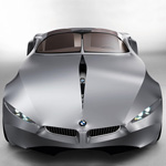 bmw_gina.jpg