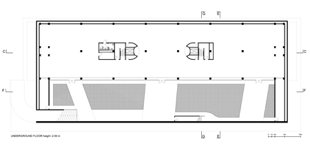 cabel-industry-headquarters-by-massimo-mariani-piano_interrato.gif