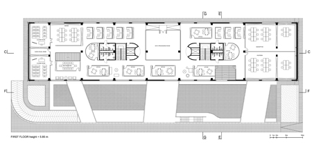 cabel-industry-headquarters-by-massimo-mariani-piano_primo.gif