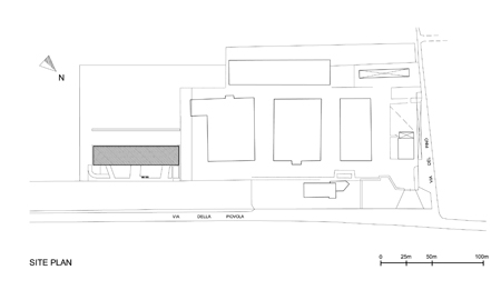 cabel-industry-headquarters-by-massimo-mariani-site-plan.gif