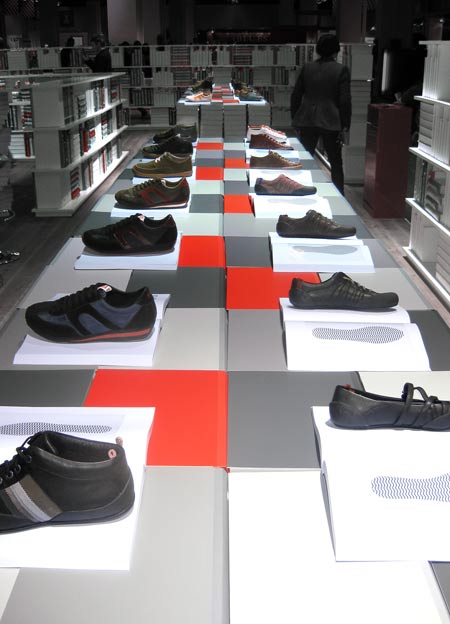 camper-store-by-nendo-camper_bbb_03.jpg