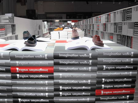 camper-store-by-nendo-camper_bbb_04.jpg