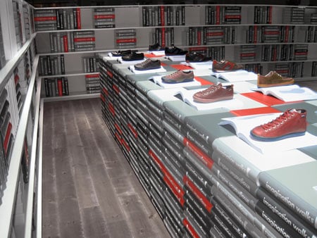 camper-store-by-nendo-camper_bbb_05.jpg