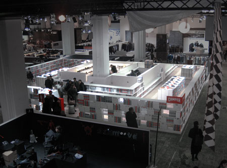 camper-store-by-nendo-camper_bbb_06.jpg
