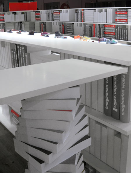camper-store-by-nendo-camper_bbb_07.jpg
