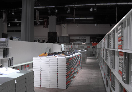 camper-store-by-nendo-camper_bbb_08.jpg