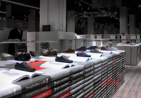 camper-store-by-nendo-camper_bbb_09.jpg