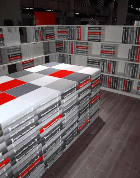 camper-store-by-nendo-camper_bbb_10.jpg