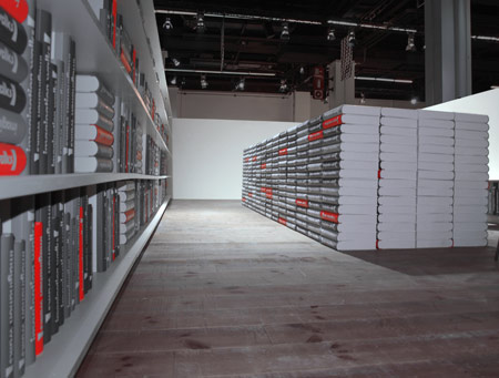 camper-store-by-nendo-camper_bbb_11.jpg