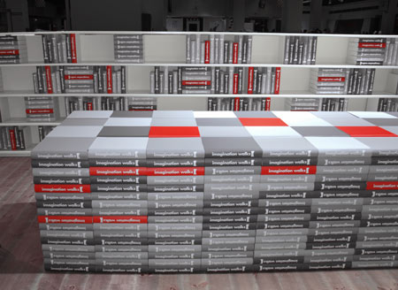 camper-store-by-nendo-camper_bbb_12.jpg