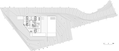 casa-pedralbes-by-joan-anguita-1-floor-private-level-and.gif