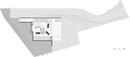 casa-pedralbes-by-joan-anguita-_1-floor-car-exhibition-lev.gif