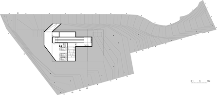 casa-pedralbes-by-joan-anguita-_2-floor-garage-and-leisure.gif