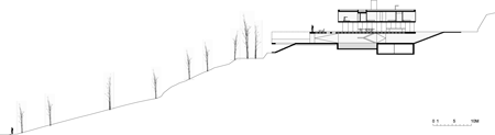 casa-pedralbes-by-joan-anguita-longitudinal-section-straig.gif