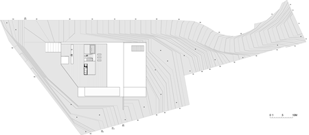 casa-pedralbes-by-joan-anguita-top-floor-panoramic-roof-le.gif
