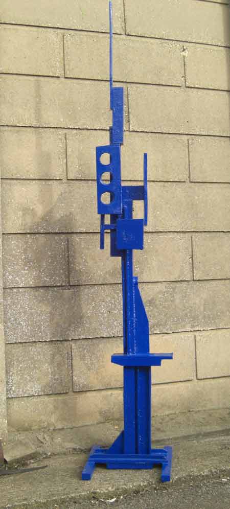 cast-series-by-tom-dixon-2-design_dixon_cast_standin.jpg