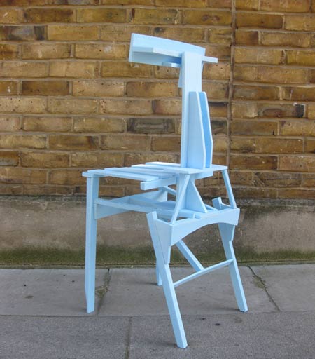 cast-series-by-tom-dixon-design_dixon_cast_chair_300.jpg