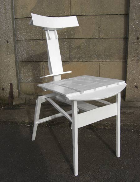 cast-series-by-tom-dixon-design_dixon_cast_chair_fin.jpg