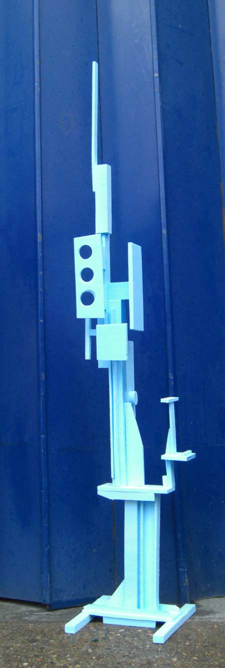 cast-series-by-tom-dixon-design_dixon_cast_standingl.jpg