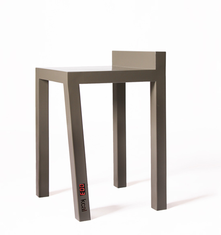 chairs-for-the-dysfunctional-by-alice-wang-constant-shaker.jpg