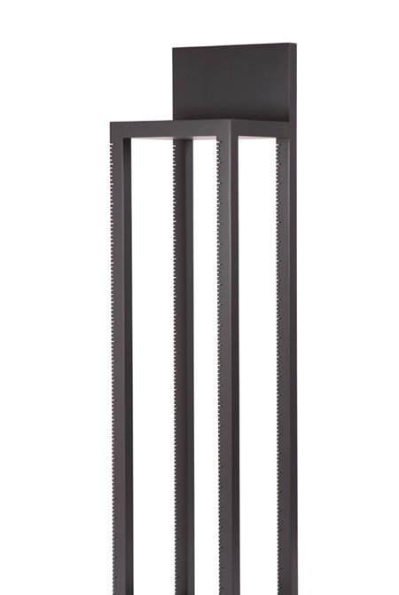 chairs-for-the-dysfunctional-by-alice-wang-equality-seeker-tall.jpg