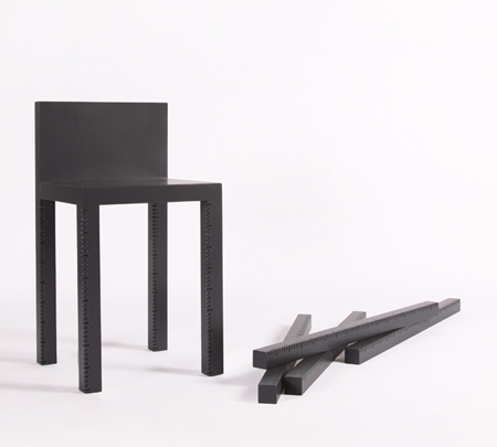 chairs-for-the-dysfunctional-by-alice-wang-equality-seeker.jpg