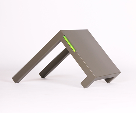 chairs-for-the-dysfunctional-by-alice-wang-skilled-tilter.jpg