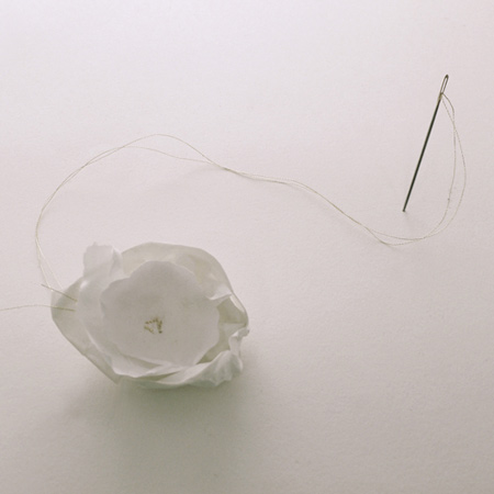 childhood-memories-jewellery-and-stitch-blooms-brooch-by-studioroom906-3-nicolas-cheng-stitch-bl.jpg