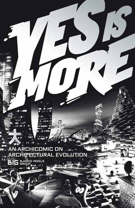 competition-five-copies-of-yes-is-more-big-yim-4.jpg