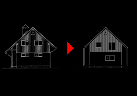 concept_-2.gif